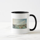 Search for westminster mugs Royal