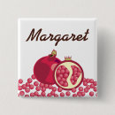 Search for pomegranate badges Seeds