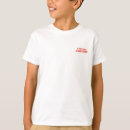 Search for sharks tshirts Beach