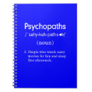 Search for funny movie notebooks Movies