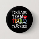 Search for dream team badges Education