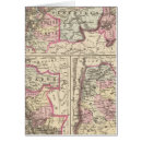 Search for map of venezuela postcards Relief