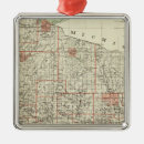 Search for reserves christmas tree decorations Counties