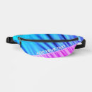 Search for text message accessories Pink