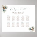 Search for plans wedding posters Calligraphy