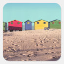 Search for beach huts stickers Horizontal