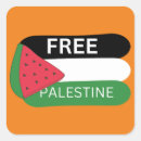 Search for fist stickers End apartheid