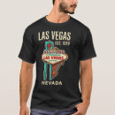 Search for americana tshirts Road trip