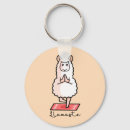 Search for mat key rings Meme