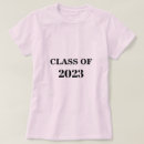 Search for graduation for family tshirts For her