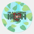 Search for irish saying stickers Beer