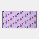 Search for pregnant mouse mats Cute
