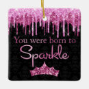 Search for for her christmas tree decorations Feminine