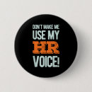 Search for my design badges Quotes