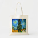 Search for roads bags Blue