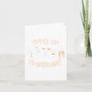 Search for funny physical therapist postcards Ugly xmas tree