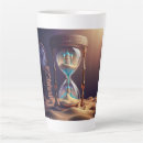 Search for hourglass mugs Fantasy