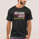 Search for employee anniversary tshirts Breaking