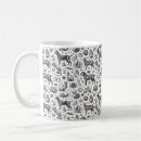Search for veterinary mugs Vet student