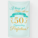 Search for funny 50th birthday posters Humour