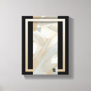 Search for tornado art Modern