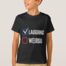 Search for madam president tshirts Politics
