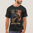 Search for abe lincoln tshirts Guitar