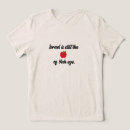 Search for yahushua clothing Messianic