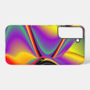 Search for magic samsung cases Abstract
