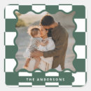 Search for wavy stickers Bold