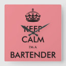 Search for bartenders art Waitress