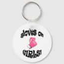 Search for kickboxing key rings Martial arts