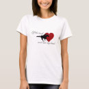 Search for ottb tshirts Thoroughbred