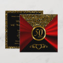 Search for 50 year reunion Fifty