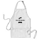 Search for popular aprons Funny