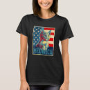 Search for 4th of july cat tshirts Kitty