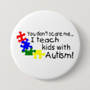 Search for dont badges Awareness