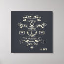 Search for anchor quote art Nautical