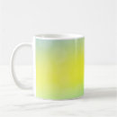 Search for blur coffee mugs Background