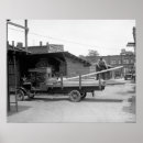 Search for lumber posters Trucks