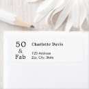 Search for best friend return address labels Fun
