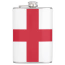 Search for union barware Britain