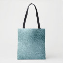 Search for jute bags Colour