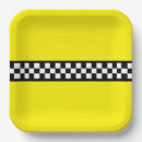 Search for cab plates New york city