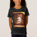 Search for confession tshirts Prayer