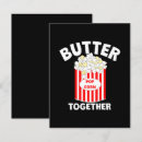 Search for television invitations Movie night