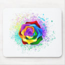 Search for colour splash mouse mats Vibrant