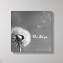 Search for she quotes canvas prints Inspirational