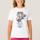 Search for 90s kids tshirts Quote