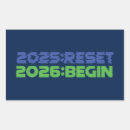 Search for related stickers Green
